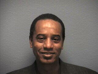 WHITNEY TERRY PD.jpg